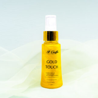 GOLD-TOUCH-65ml-olio-argan-capelli